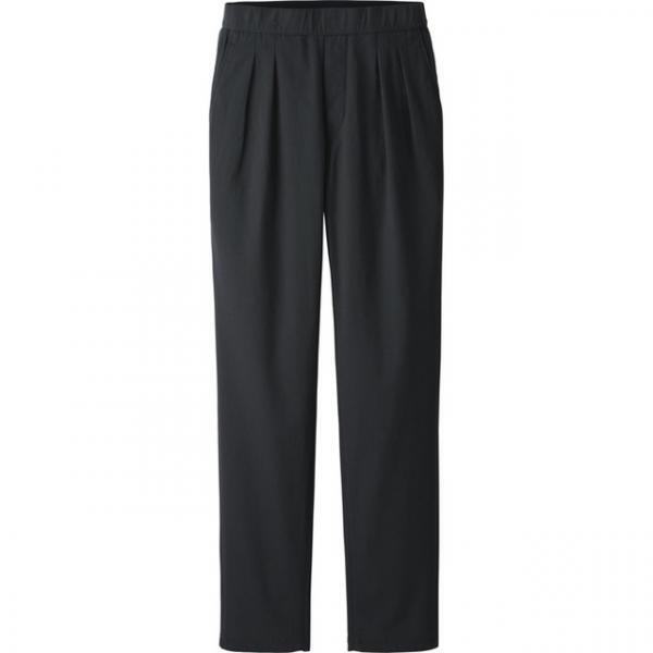 ユニクロ×ルメールのラストコレクション公開、発売は3月4日