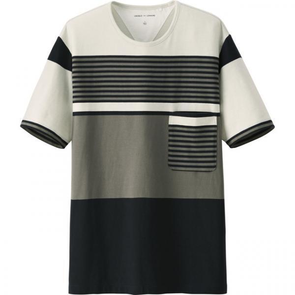 ユニクロ×ルメールのラストコレクション公開、発売は3月4日