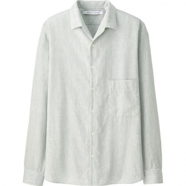 ユニクロ×ルメールのラストコレクション公開、発売は3月4日