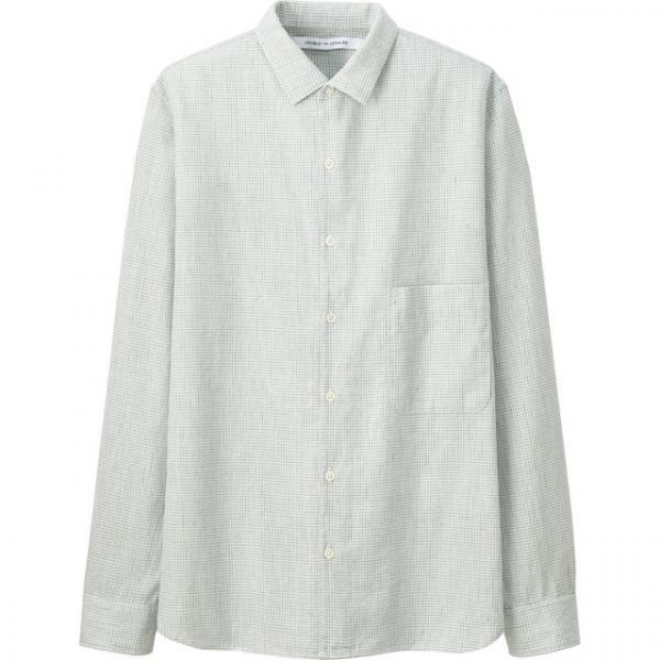 ユニクロ×ルメールのラストコレクション公開、発売は3月4日