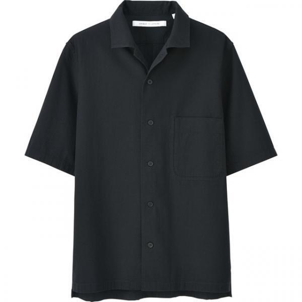 ユニクロ×ルメールのラストコレクション公開、発売は3月4日