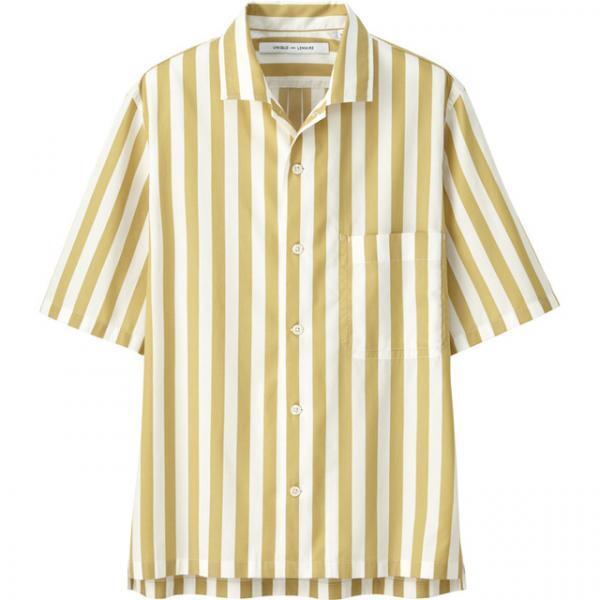 ユニクロ×ルメールのラストコレクション公開、発売は3月4日