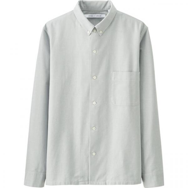 ユニクロ×ルメールのラストコレクション公開、発売は3月4日