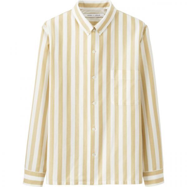 ユニクロ×ルメールのラストコレクション公開、発売は3月4日