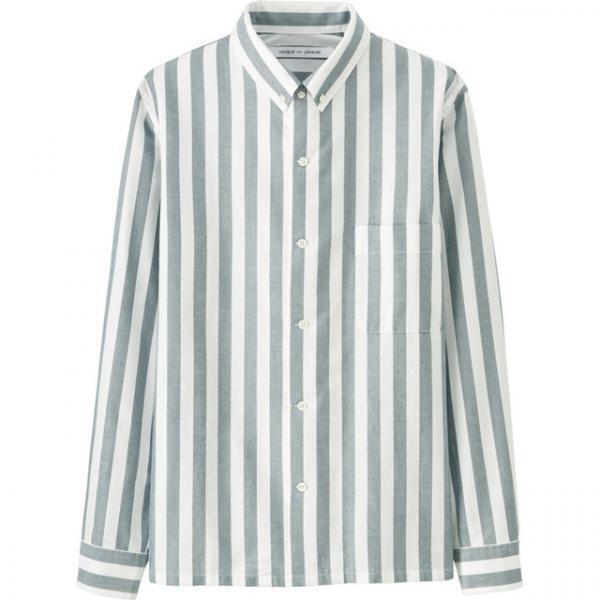 ユニクロ×ルメールのラストコレクション公開、発売は3月4日