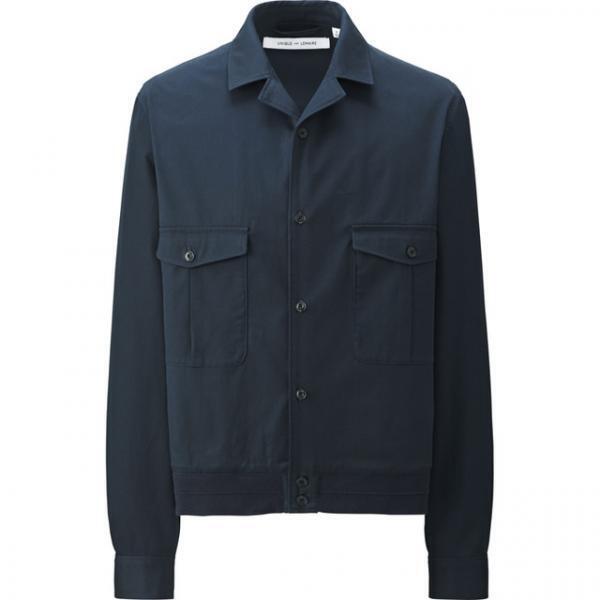 ユニクロ×ルメールのラストコレクション公開、発売は3月4日