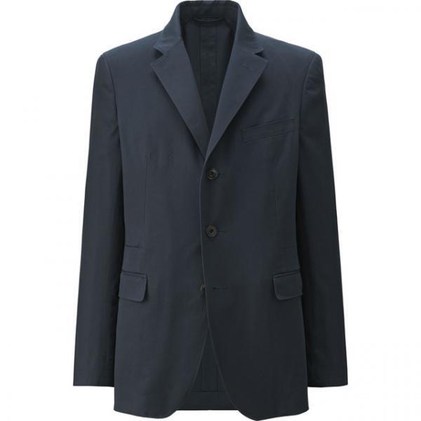 ユニクロ×ルメールのラストコレクション公開、発売は3月4日