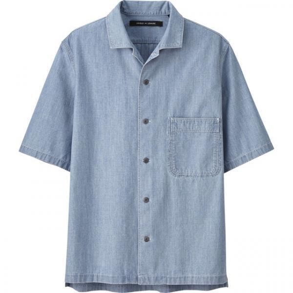 ユニクロ×ルメールのラストコレクション公開、発売は3月4日