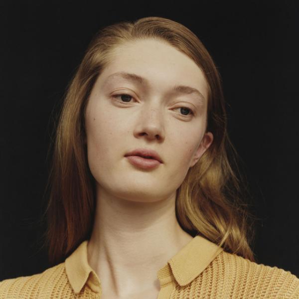 ユニクロ×ルメールのラストコレクション公開、発売は3月4日