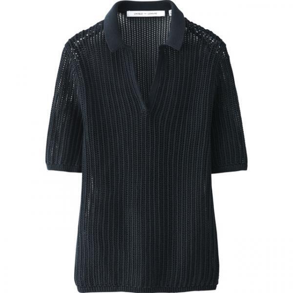 ユニクロ×ルメールのラストコレクション公開、発売は3月4日