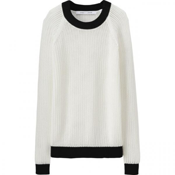 ユニクロ×ルメールのラストコレクション公開、発売は3月4日