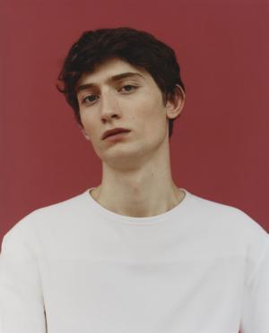 ユニクロ×ルメールのラストコレクション公開、発売は3月4日