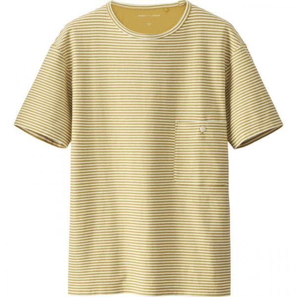 ユニクロ×ルメールのラストコレクション公開、発売は3月4日