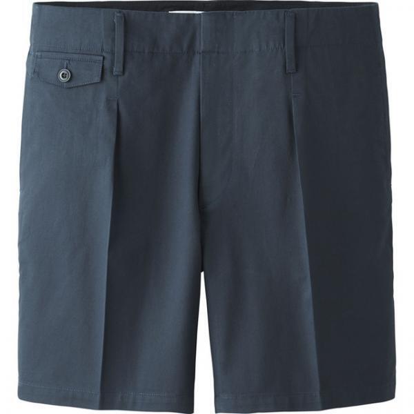 ユニクロ×ルメールのラストコレクション公開、発売は3月4日