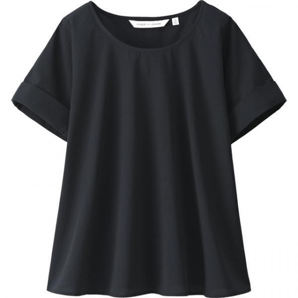 ユニクロ×ルメールのラストコレクション公開、発売は3月4日