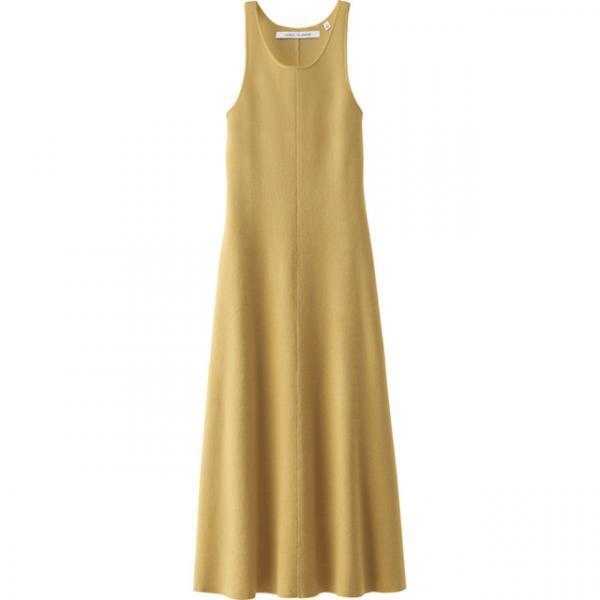 ユニクロ×ルメールのラストコレクション公開、発売は3月4日