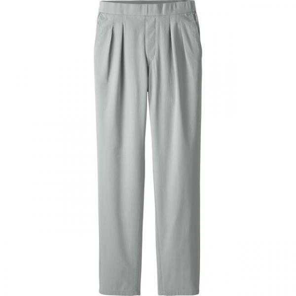 ユニクロ×ルメールのラストコレクション公開、発売は3月4日