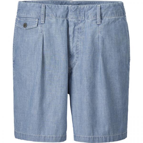 ユニクロ×ルメールのラストコレクション公開、発売は3月4日