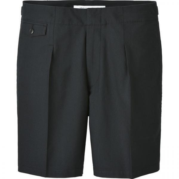 ユニクロ×ルメールのラストコレクション公開、発売は3月4日