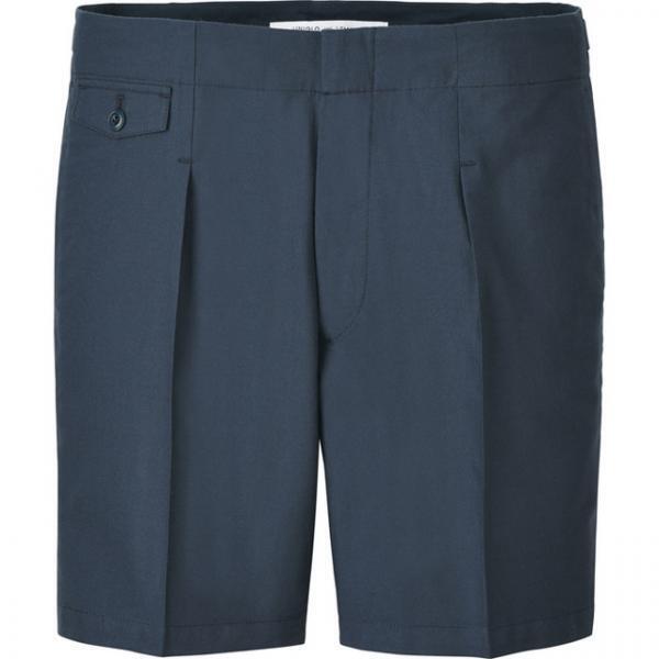 ユニクロ×ルメールのラストコレクション公開、発売は3月4日