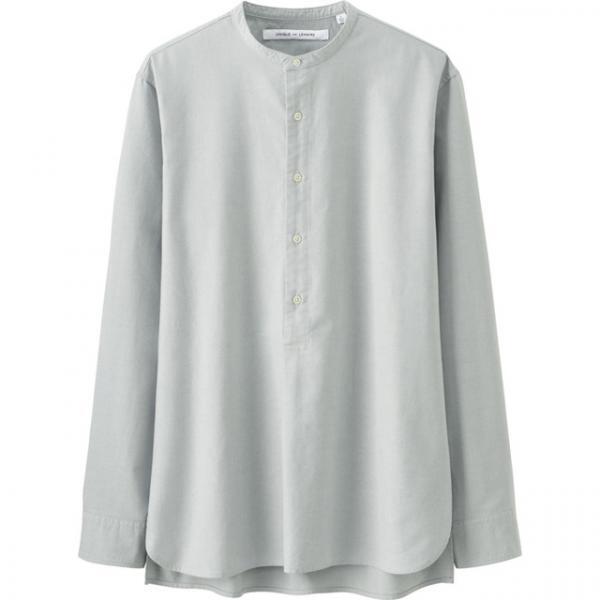 ユニクロ×ルメールのラストコレクション公開、発売は3月4日