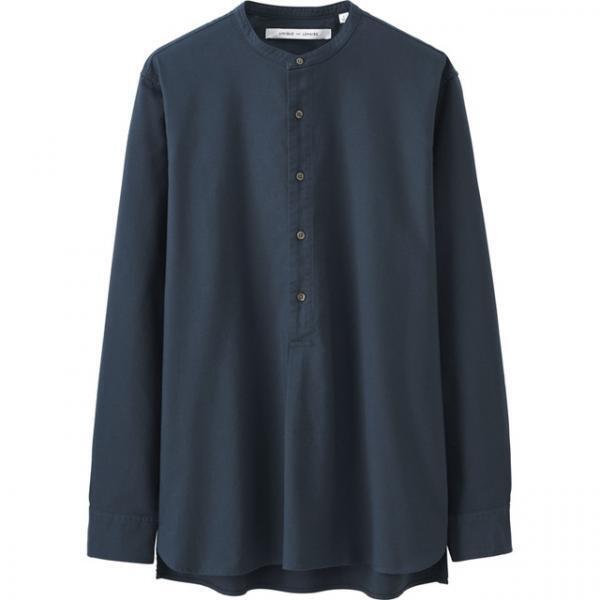 ユニクロ×ルメールのラストコレクション公開、発売は3月4日