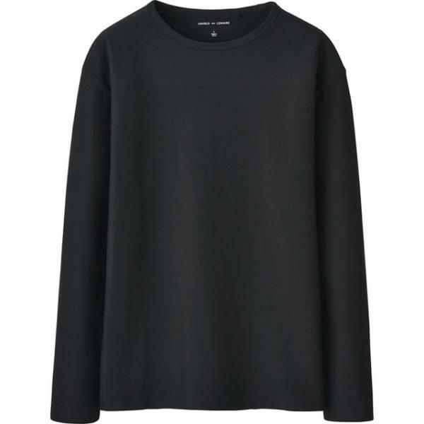 ユニクロ×ルメールのラストコレクション公開、発売は3月4日