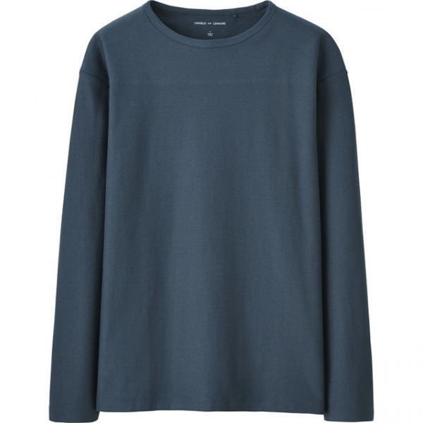 ユニクロ×ルメールのラストコレクション公開、発売は3月4日