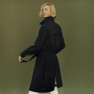 ユニクロ×ルメールのラストコレクション公開、発売は3月4日