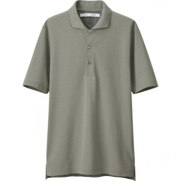 ユニクロ×ルメールのラストコレクション公開、発売は3月4日