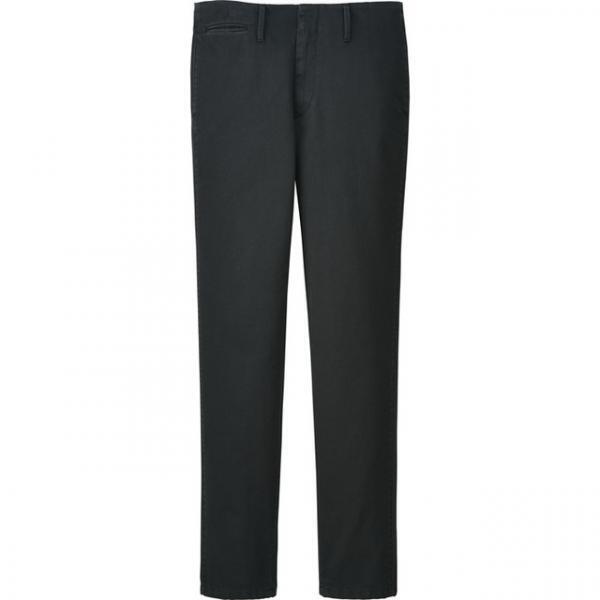 ユニクロ×ルメールのラストコレクション公開、発売は3月4日