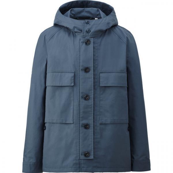 ユニクロ×ルメールのラストコレクション公開、発売は3月4日