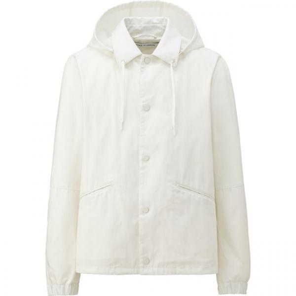 ユニクロ×ルメールのラストコレクション公開、発売は3月4日