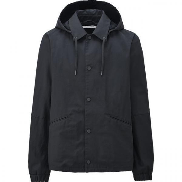 ユニクロ×ルメールのラストコレクション公開、発売は3月4日