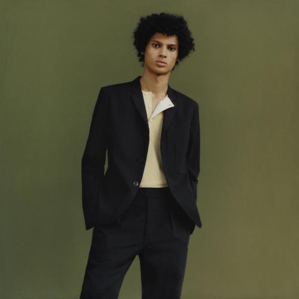 ユニクロ×ルメールのラストコレクション公開、発売は3月4日