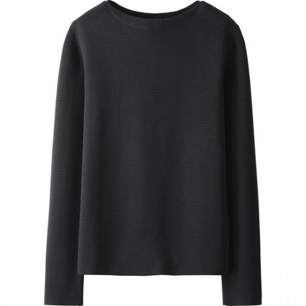 ユニクロ×ルメールのラストコレクション公開、発売は3月4日