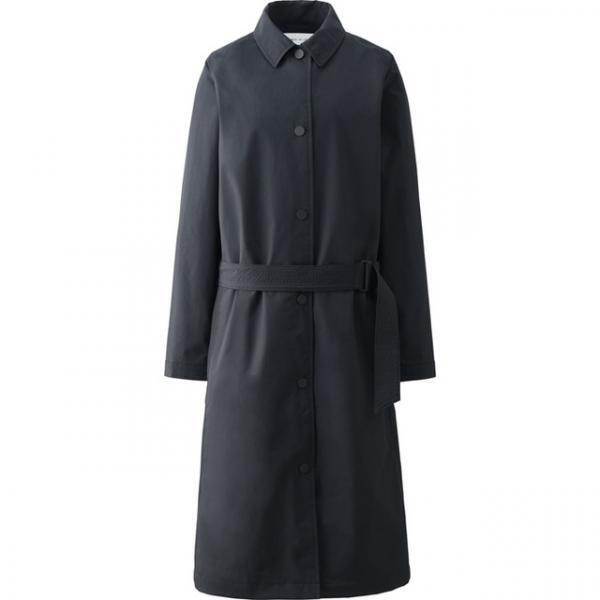 ユニクロ×ルメールのラストコレクション公開、発売は3月4日