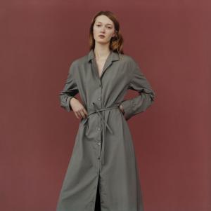 ユニクロ×ルメールのラストコレクション公開、発売は3月4日