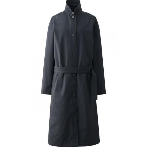 ユニクロ×ルメールのラストコレクション公開、発売は3月4日