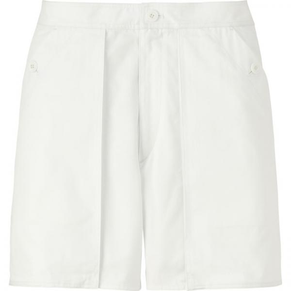 ユニクロ×ルメールのラストコレクション公開、発売は3月4日