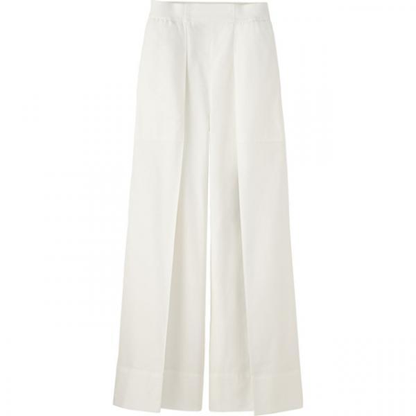 ユニクロ×ルメールのラストコレクション公開、発売は3月4日