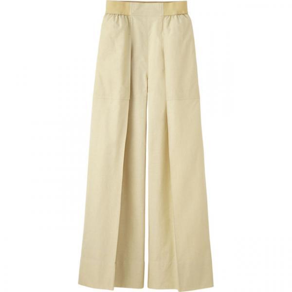 ユニクロ×ルメールのラストコレクション公開、発売は3月4日