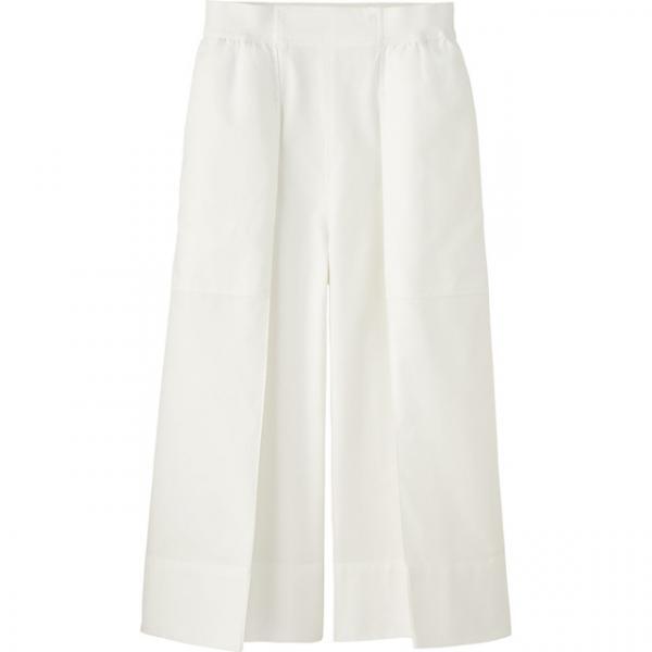 ユニクロ×ルメールのラストコレクション公開、発売は3月4日