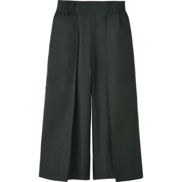 ユニクロ×ルメールのラストコレクション公開、発売は3月4日