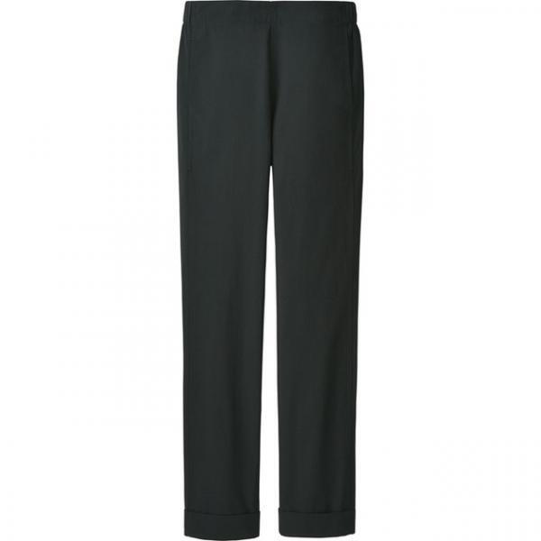 ユニクロ×ルメールのラストコレクション公開、発売は3月4日