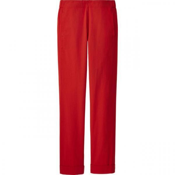 ユニクロ×ルメールのラストコレクション公開、発売は3月4日