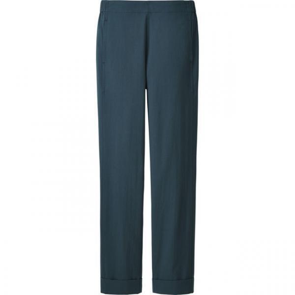 ユニクロ×ルメールのラストコレクション公開、発売は3月4日