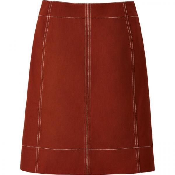 ユニクロ×ルメールのラストコレクション公開、発売は3月4日