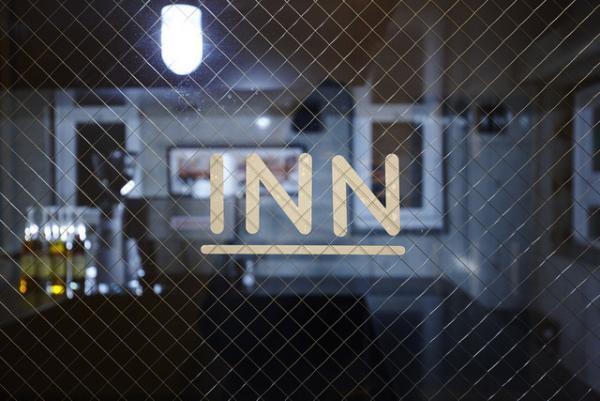 複合型コンセプトストア『INN』が、話題のスポット“奥渋”にオープン