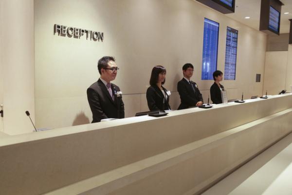 銀座三越に空港型免税店「Japan Duty Free GINZA」がオープン。関税、酒税、たばこ税も免税！